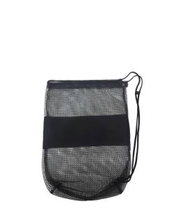 Sacola Bag Net